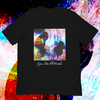 Eyes Are the Window Anniver5ary Tee - Black