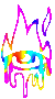 FECTED FREEROAMER$