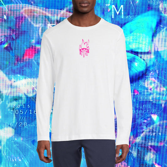 Butterfly Effect Long Sleeve