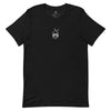 Duality Tee - Black