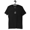 Duality Tee - Black