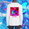 Butterfly Effect Long Sleeve