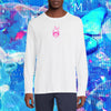 Butterfly Effect Long Sleeve