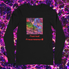 You Are the Universe Long Sleeve