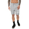 Duality Fleece Shorts - Black